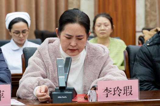 裁剪图片 裁剪图片