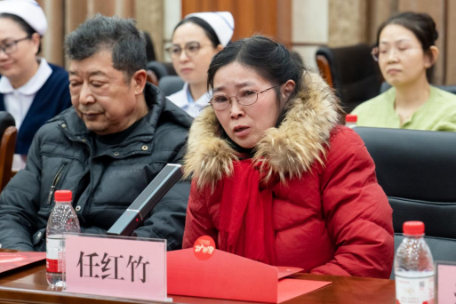 裁剪图片 裁剪图片