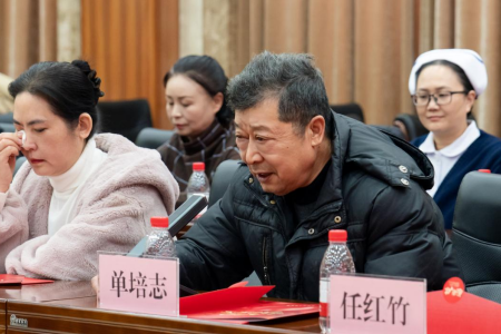 裁剪图片 裁剪图片