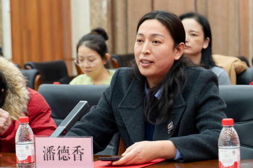 裁剪图片 裁剪图片