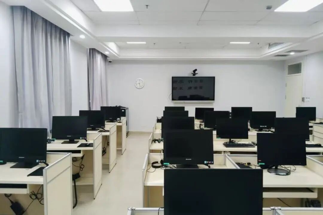 806b65f6ebe9699a546ec6a760d64b10.jpg 806b65f6ebe9699a546ec6a760d64b10.jpg