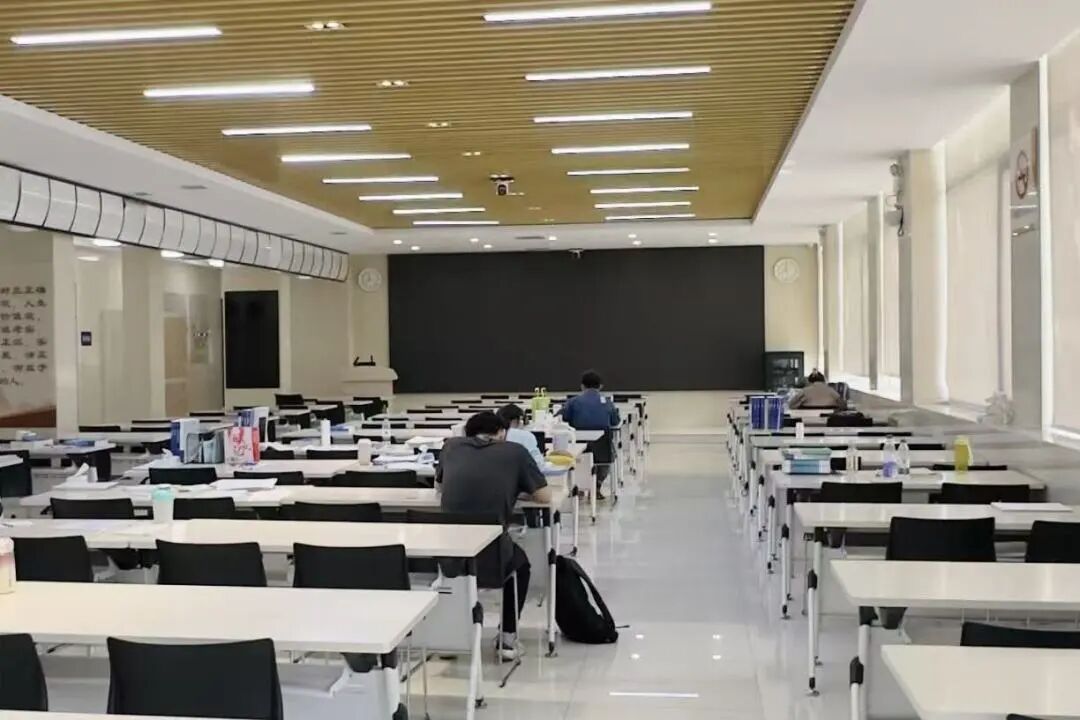 de075a5496c60cd8df47d160a19ec3a9.jpg de075a5496c60cd8df47d160a19ec3a9.jpg