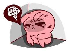 a715775c0469a137f0606ce2d53d6d71_63.gif