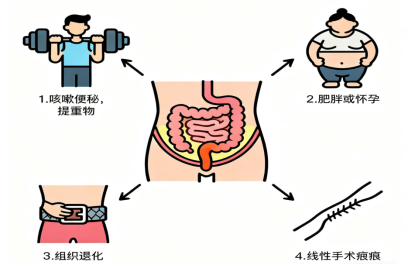 2cb665098d02736022929fa8078989f5.png