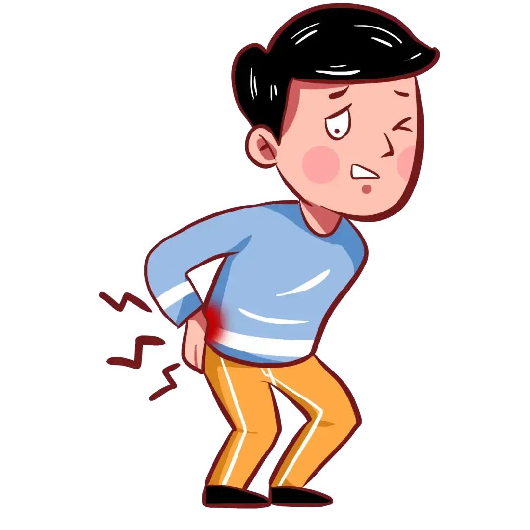57a82a1494014e008c2bd80ef1cd00a4.png