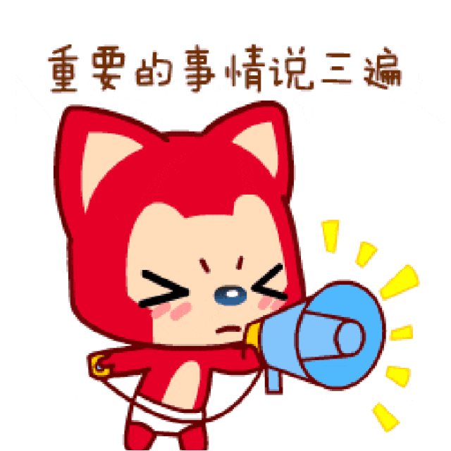 a1b76bfe6584d2abc1e80907e2442a65_9493eb0f19f98fa62bea757b77d3641e.gif