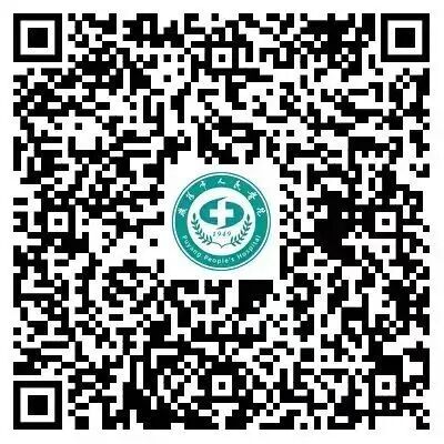 b353d61c-186a-4caa-a1ff-97fb9a27cde8.jpg b353d61c-186a-4caa-a1ff-97fb9a27cde8.jpg