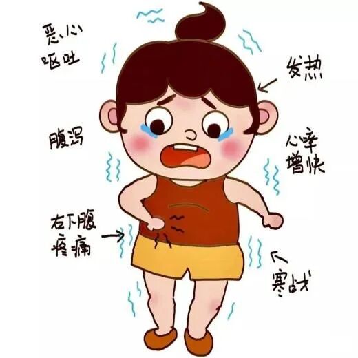 症状.jpg