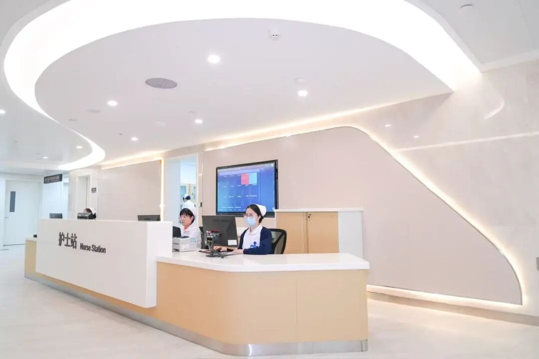 750c345a5053cc8aee08bb94c1298625.jpg 750c345a5053cc8aee08bb94c1298625.jpg