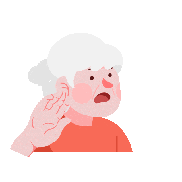4f3e08ff41e214b034dda66837d5e7c4_2a88cc4f69a6eedca6e6a4604f9bea0f.gif