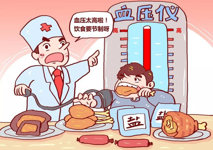 e6ed4f0b4e6afbcf8331df76636d96ff.png