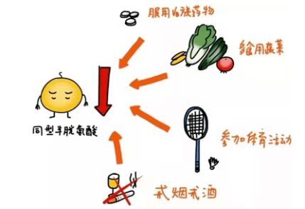 3681615c-916a-4aeb-87b6-93b173ea48d3.png