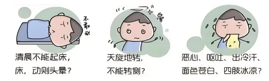 60573642aad061ee1ffe18b56eae7edf.png