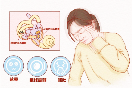 0a2358d7-300f-4f97-bde7-1afcbf2aba98.png