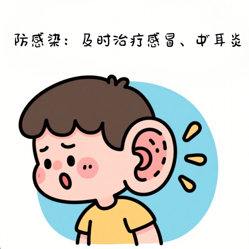 1d2712d45fc74ee9457029b5e82a115c.png
