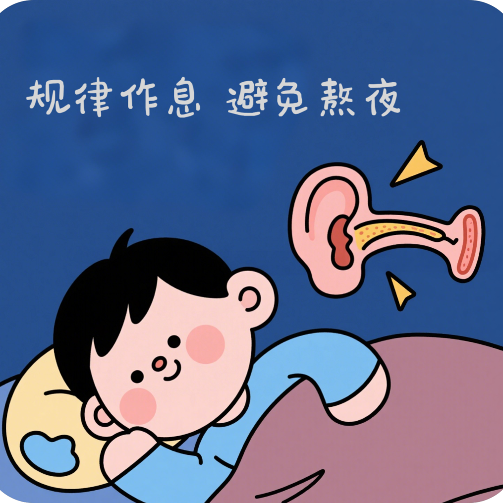 b65e740aa972de28c86c51b9e84e9484.png
