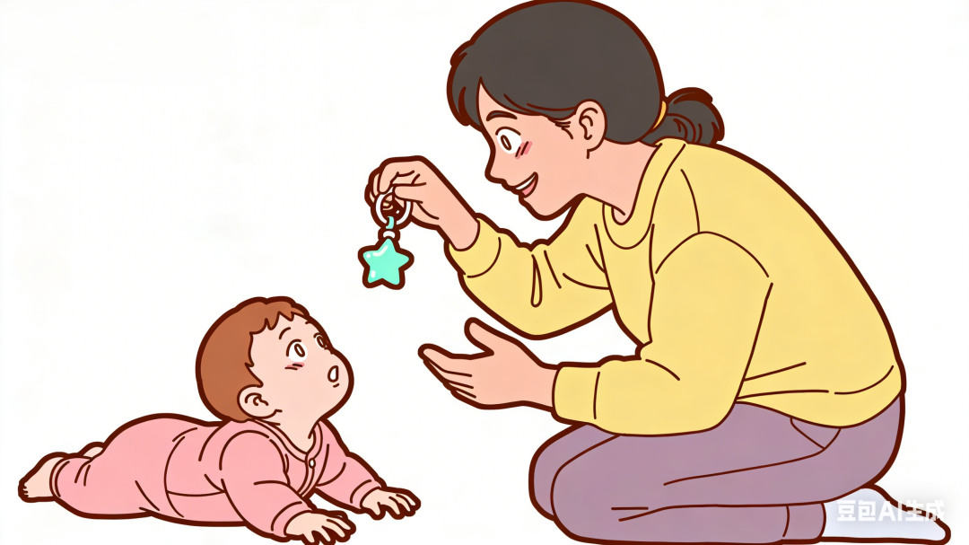 db6a6a3ed876625a76ca0bc01dd67819.png