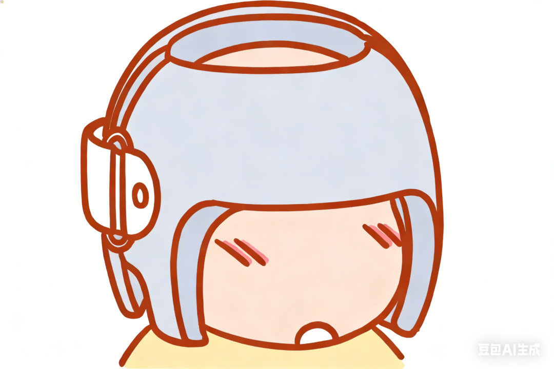 fd3e4c7a-9821-4d9e-a69c-c9b70abef4ac.png