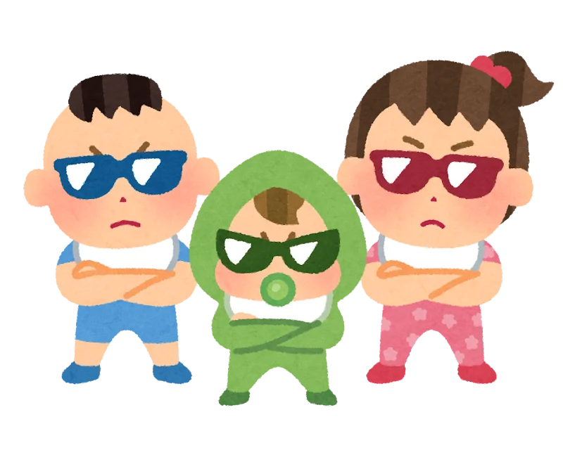 af4188cb5ff3f96a727649dbf9e4dde6.png
