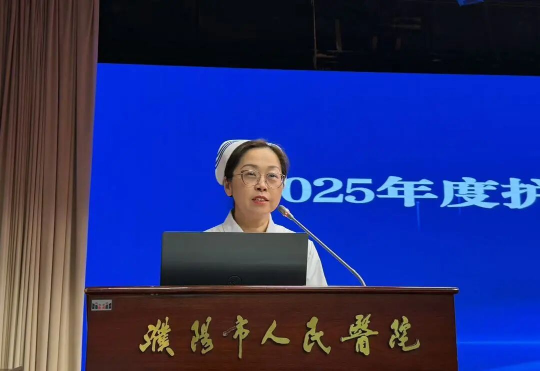 59ec72633f093e3df9bf1e12901cc8b4.jpg 59ec72633f093e3df9bf1e12901cc8b4.jpg