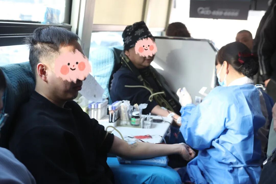 3d30495ec581001439c5ddd570830013.jpg 3d30495ec581001439c5ddd570830013.jpg