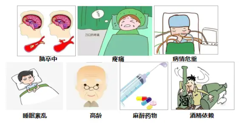 da6a71fb3c6402ed237453d7ea45521d.png