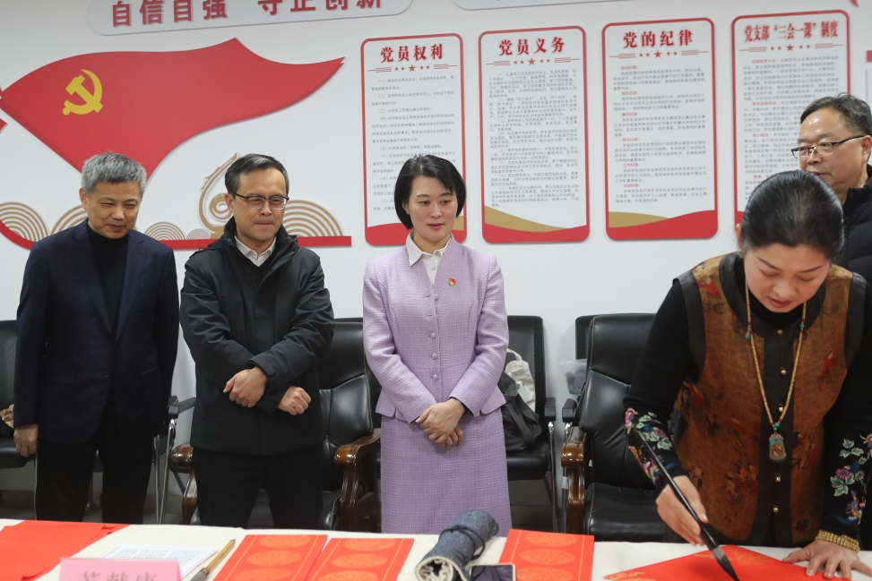 裁剪图片 裁剪图片