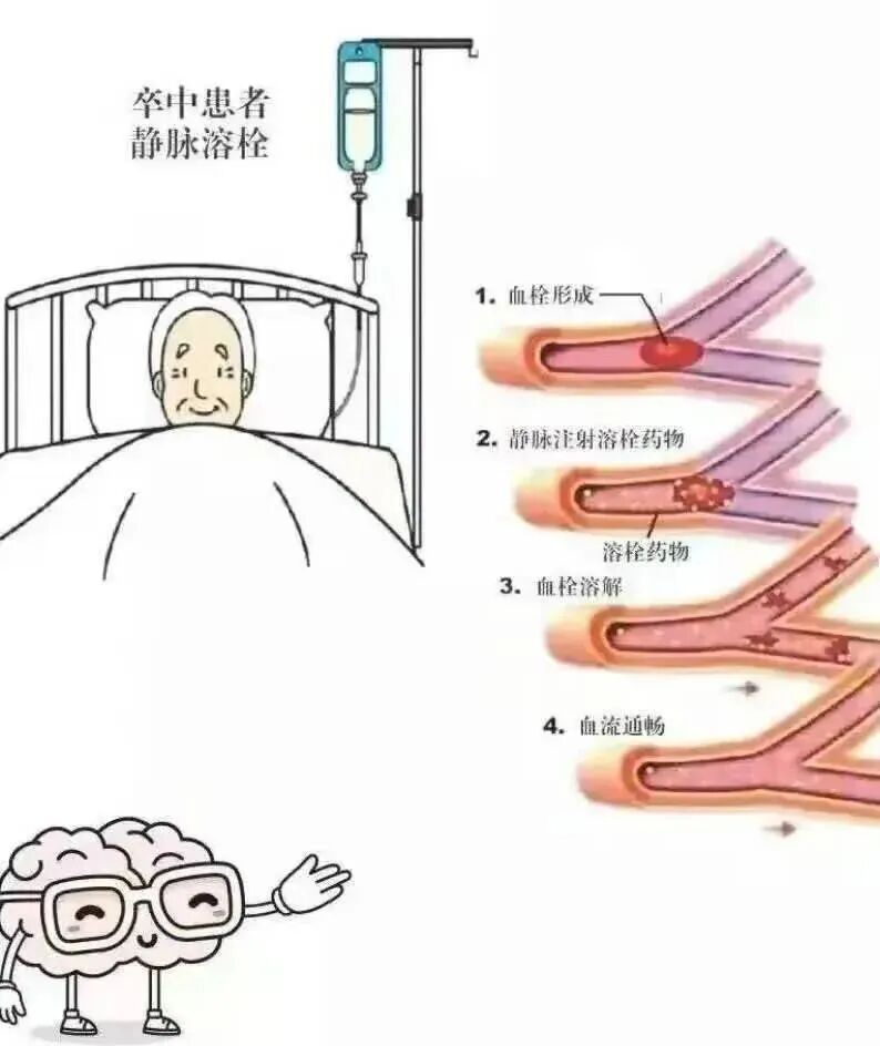 cb45f7d7db8bedb437901c25501fc25b.jpg