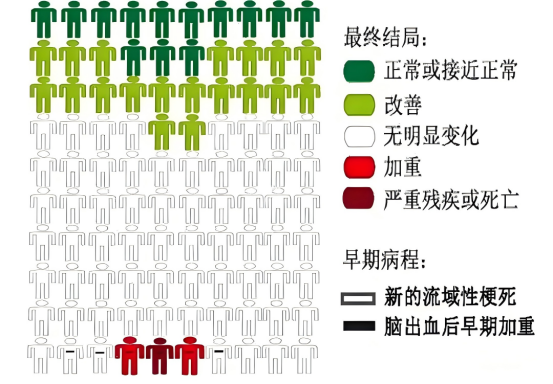 3e82835f599b9e6231d12ebb6599ead0.png