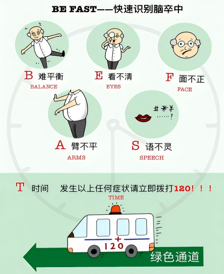 1e652a37ecabe9eac938ba42954383dd.png