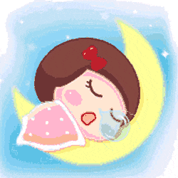 717f999299222f69c33511a16b97b9a9_nrZop2rS7DO1kcDw3fYqb3raUDUQaBhi.gif