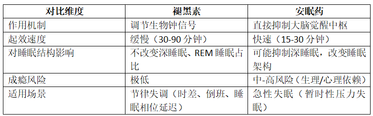 804c679335c0dc4f377c2b596ab5ef61.png