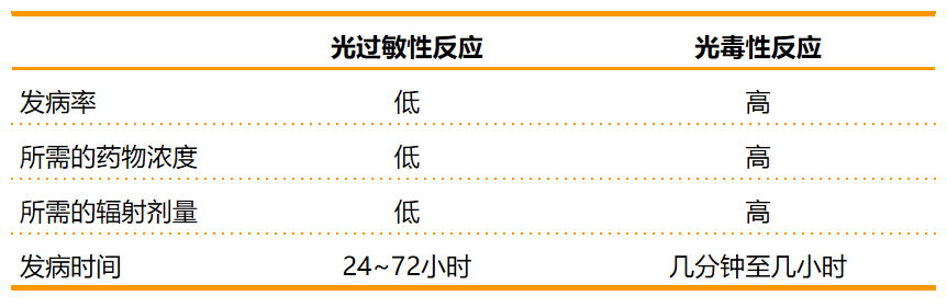 d86d54771f0ecd38f102f68741b137fd.png