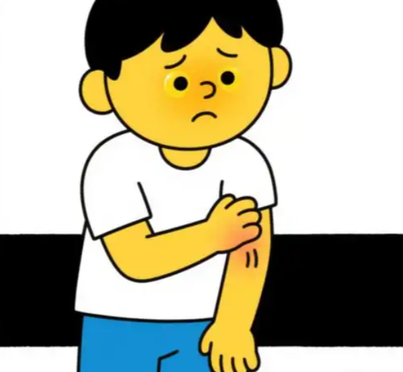 image.png
