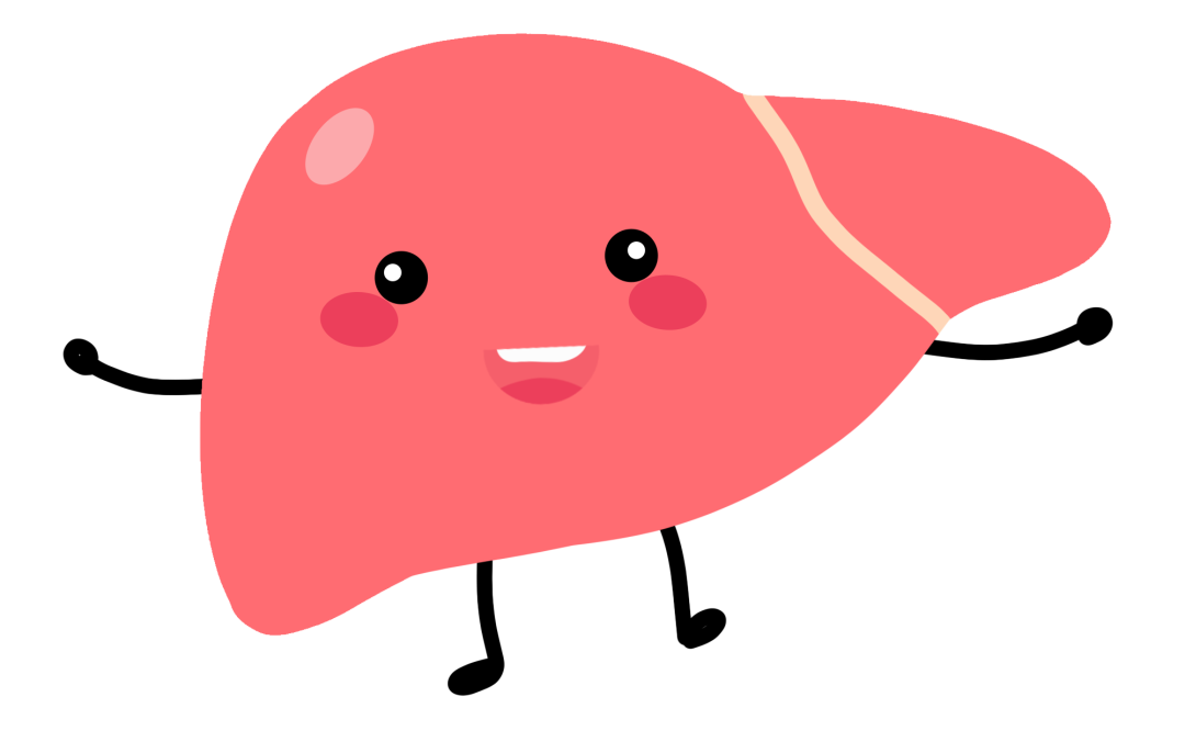 6e2b299856054890c1e31dba7b3caf4e.png