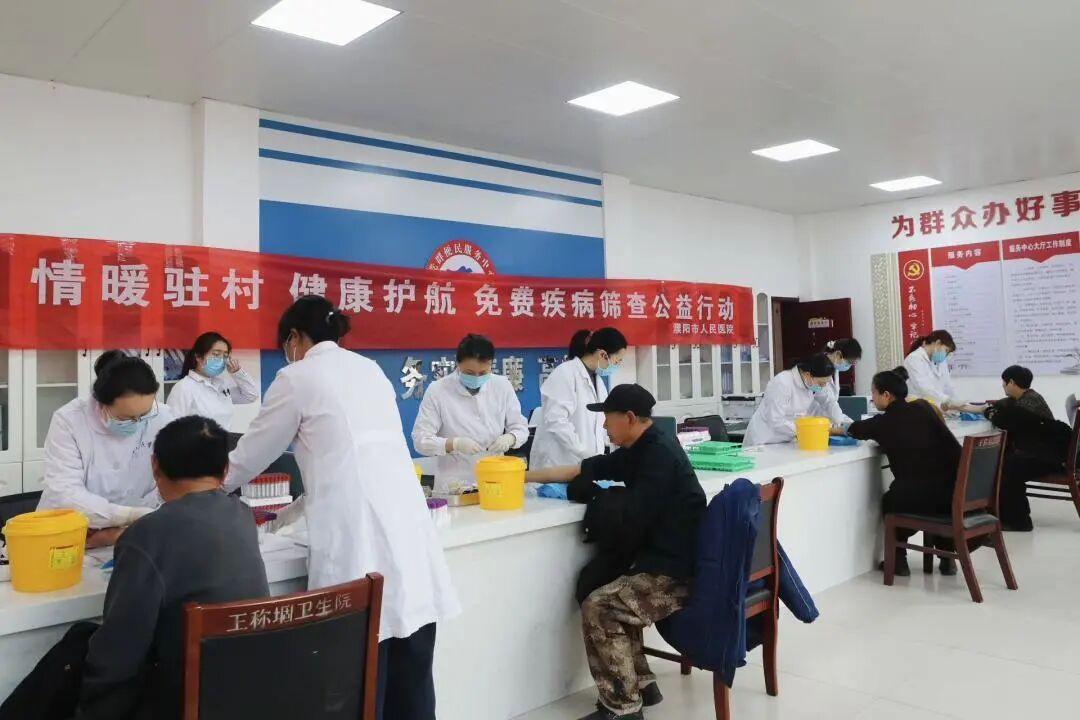 3bac71ccb5757ba9248a9be72e3b3552.jpg