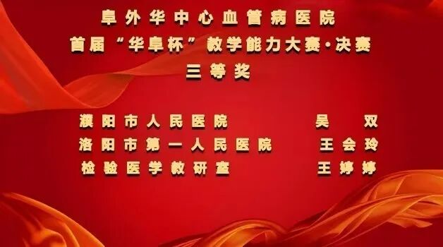 0b9e5faffd9ae6351f8894db2d61a724.jpg