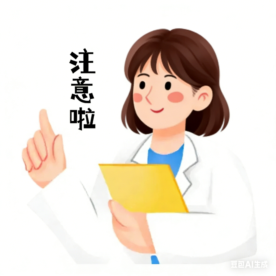 图片替换与修改.png