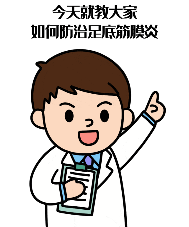 acae4b11d5b8b0c31c58e55bb5ae9da8_415.gif