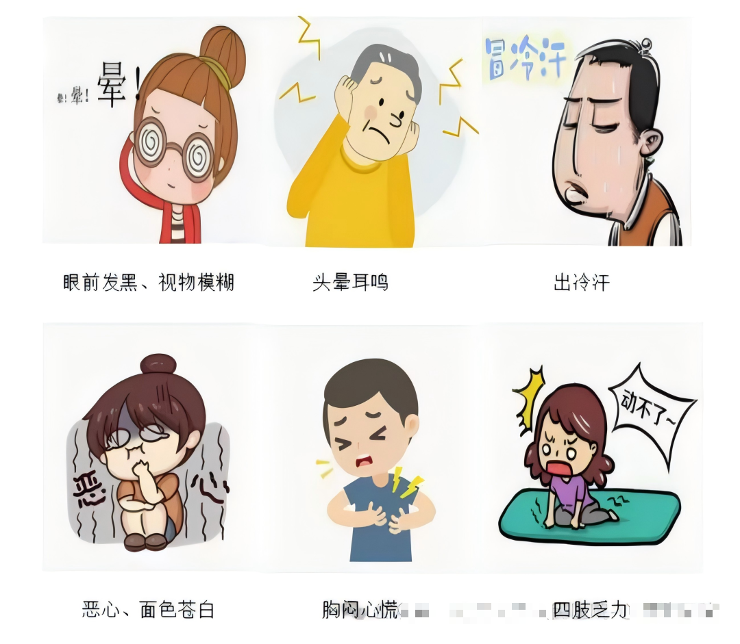 aa108d47-29d9-4de1-b4d9-79629ceae70c.png