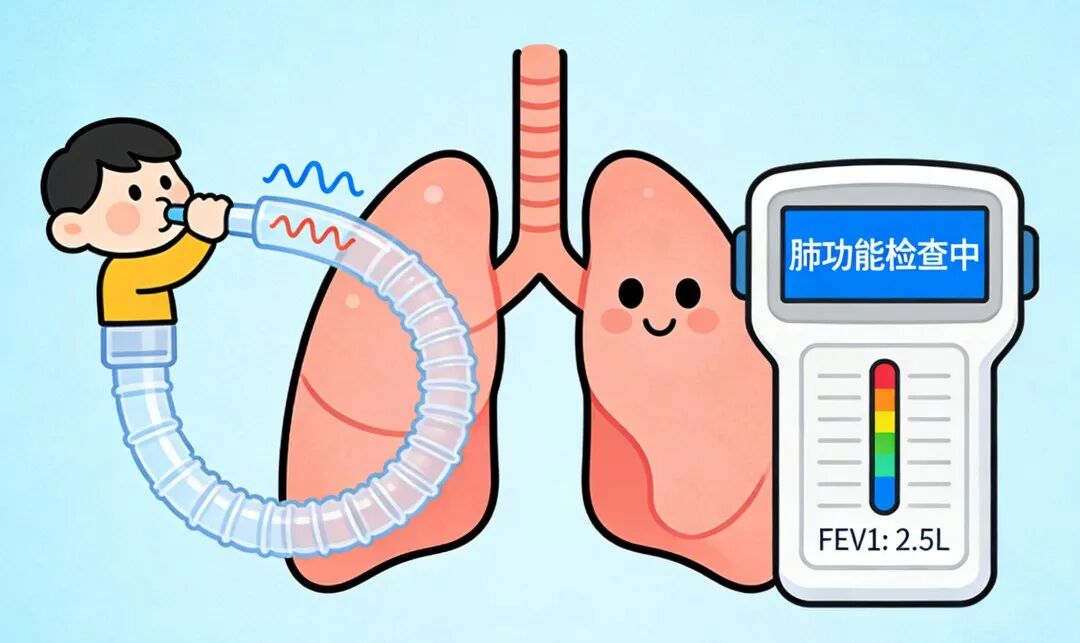 肺功能检查卡通图生成 (1).png