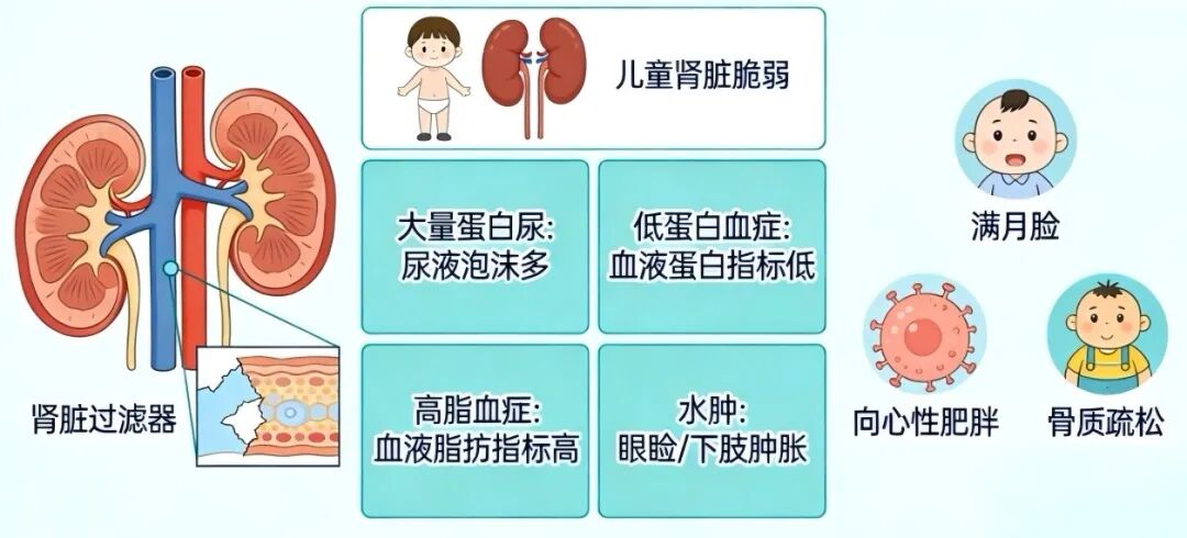 83cfbe23a3b3260afad8077cc442e7da.jpg