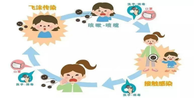 e089fd71-a8fb-4d49-b5a8-9b404d842954.png