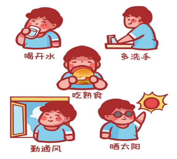 43b3b104-e190-4054-bde9-26b069f0a3fe.png
