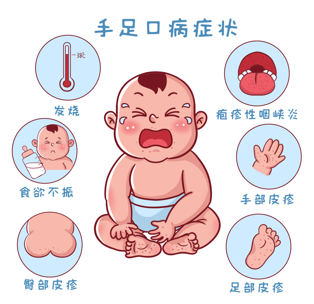 f0fb696a060432f850e561a6f453c615.png