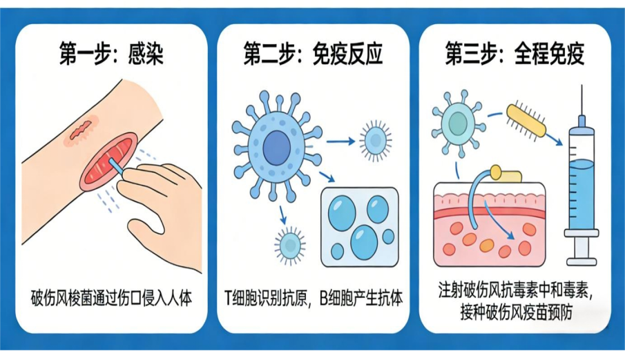 d8493e2f-226f-48c0-bbb6-97fcecc9817a.png