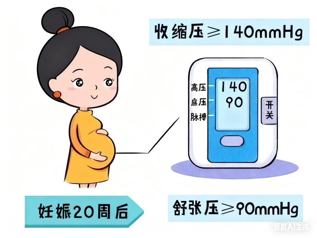 d26bb7ecdab439a65a6c8eab879b0573.png