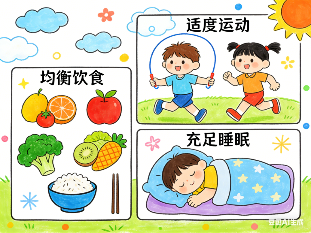 ce07fbee849ec74135662fd11bb32179.png