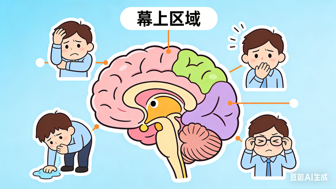 ecdae43d-6c5e-4b5a-bda5-cac53805de2d.png