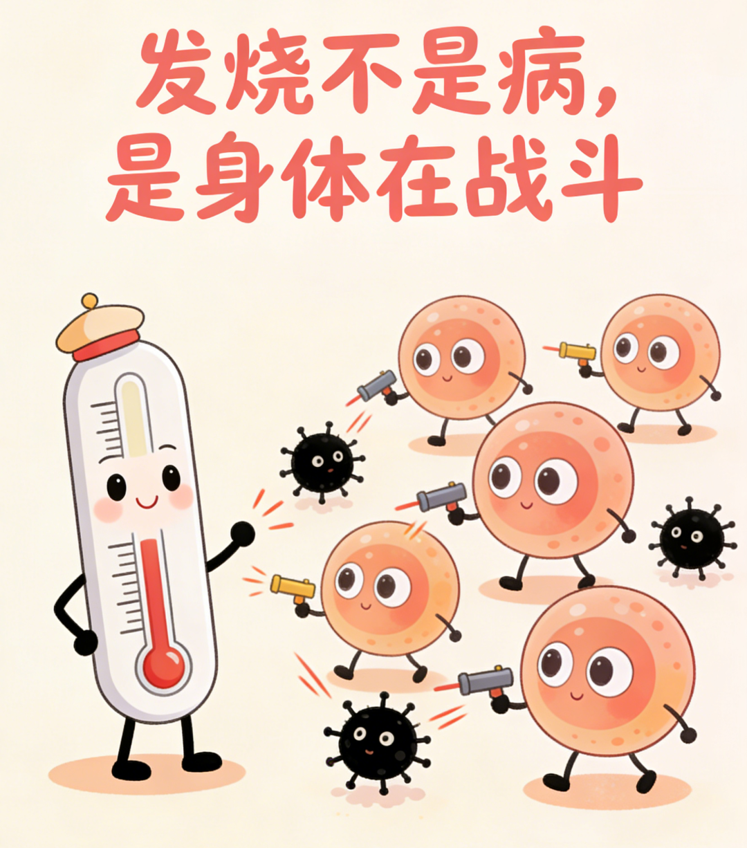 a5a2cc0b-cea5-4a6e-9080-75b68c67ca80.png